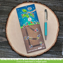 Load image into Gallery viewer, slide on over maze