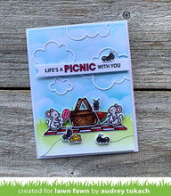 Load image into Gallery viewer, crazy antics