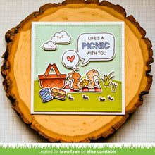 Load image into Gallery viewer, crazy antics