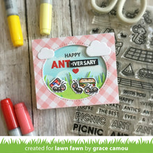 Load image into Gallery viewer, crazy antics