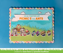 Load image into Gallery viewer, crazy antics