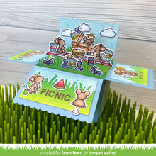 Load image into Gallery viewer, crazy antics