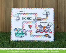 Load image into Gallery viewer, crazy antics