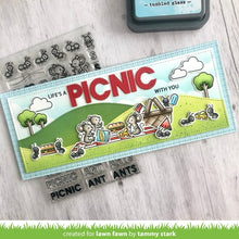 Load image into Gallery viewer, crazy antics