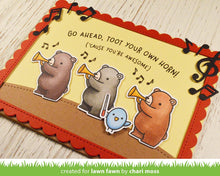 Load image into Gallery viewer, little music notes