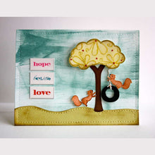 Load image into Gallery viewer, FALSE