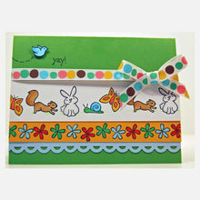 Load image into Gallery viewer, critters in the 'burbs