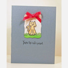 Load image into Gallery viewer, critters in the 'burbs