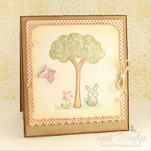 Load image into Gallery viewer, critters in the 'burbs