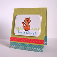 Load image into Gallery viewer, critters in the 'burbs