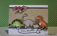 Load image into Gallery viewer, critters from the past