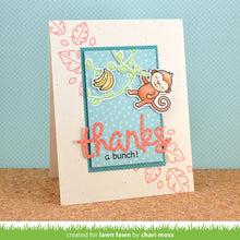 Load image into Gallery viewer, critters in the jungle