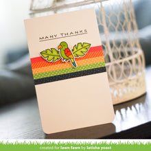 Load image into Gallery viewer, critters in the jungle