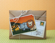 Load image into Gallery viewer, FALSE