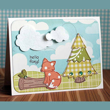 Load image into Gallery viewer, FALSE