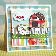 Load image into Gallery viewer, FALSE