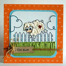 Load image into Gallery viewer, critters on the farm