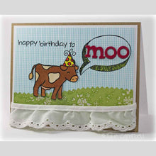 Load image into Gallery viewer, critters on the farm