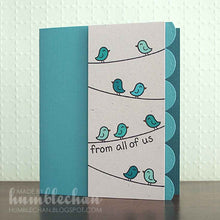 Load image into Gallery viewer, critters on the farm