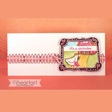 Load image into Gallery viewer, critters on the farm