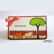 Load image into Gallery viewer, critters on the farm