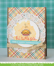 Load image into Gallery viewer, cutie pie