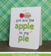 Load image into Gallery viewer, thanks a bushel