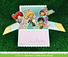 Load image into Gallery viewer, mermaid for you