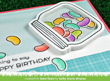 Load image into Gallery viewer, how you bean? shaker add-on