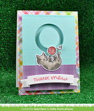 Load image into Gallery viewer, meow you doin'