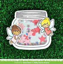 Load image into Gallery viewer, how you bean? shaker add-on