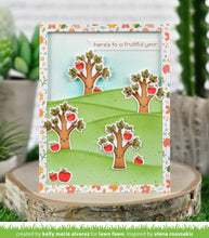 Load image into Gallery viewer, tree before 'n afters