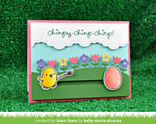 Load image into Gallery viewer, slide on over