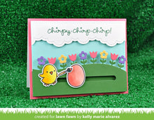 Load image into Gallery viewer, slide on over