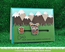 Load image into Gallery viewer, slide on over