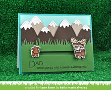 Load image into Gallery viewer, slide on over