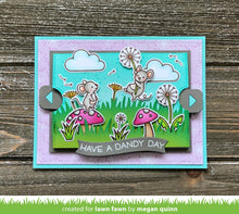 Load image into Gallery viewer, dandy day collection pack