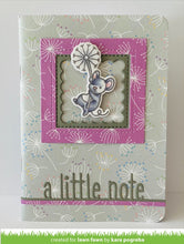 Load image into Gallery viewer, dandy day - mini notebooks