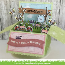 Load image into Gallery viewer, dandy day collection pack