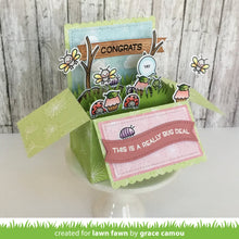 Load image into Gallery viewer, dandy day petite paper pack