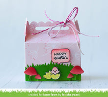 Load image into Gallery viewer, dandy day collection pack