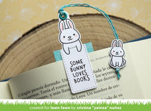 Load image into Gallery viewer, don't worry, be hoppy