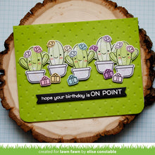 Load image into Gallery viewer, dandy day collection pack