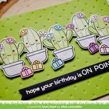 Load image into Gallery viewer, dandy day petite paper pack