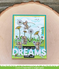 Load image into Gallery viewer, dandy day