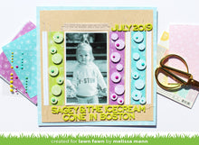 Load image into Gallery viewer, dandy day petite paper pack