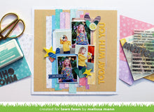 Load image into Gallery viewer, oliver's stitched ABCs