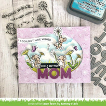 Load image into Gallery viewer, dandy day