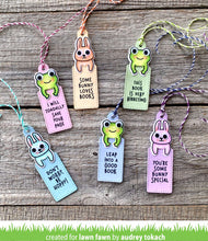 Load image into Gallery viewer, don't worry, be hoppy