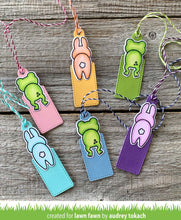 Load image into Gallery viewer, don't worry, be hoppy